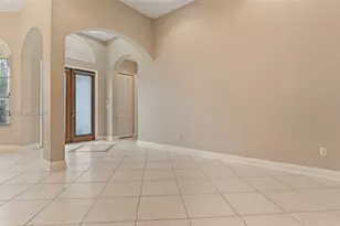 7116 W Pinecreek Way, Coconut Creek, FL 33073 - Photo 10