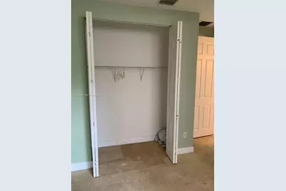 7116 W Pinecreek Way, Coconut Creek, FL 33073 - Photo 10