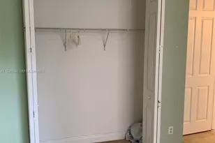 7116 W Pinecreek Way, Coconut Creek, FL 33073 - Photo 10