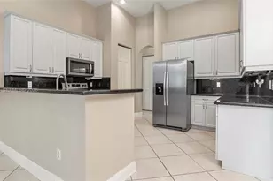 7116 W Pinecreek Way, Coconut Creek, FL 33073 - Photo 16