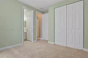 7116 W Pinecreek Way, Coconut Creek, FL 33073 - Photo 38