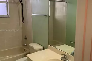 7116 W Pinecreek Way, Coconut Creek, FL 33073 - Photo 22