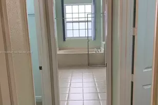 7116 W Pinecreek Way, Coconut Creek, FL 33073 - Photo 20