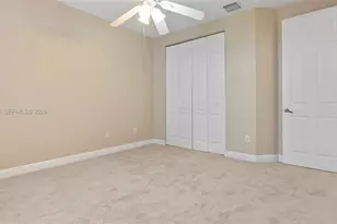 7116 W Pinecreek Way, Coconut Creek, FL 33073 - Photo 42