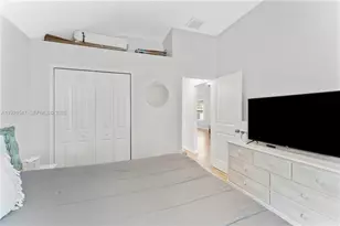 2 Poinciana Cove Rd, Saint Augustine, FL 32084 - Photo 26