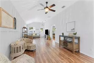 2 Poinciana Cove Rd, Saint Augustine, FL 32084 - Photo 12