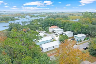 2 Poinciana Cove Rd, Saint Augustine, FL 32084 - Photo 2
