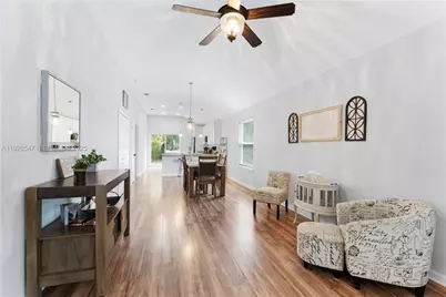 2 Poinciana Cove Rd, Saint Augustine, FL 32084 - Photo 10