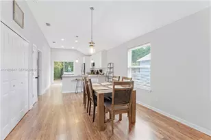 2 Poinciana Cove Rd, Saint Augustine, FL 32084 - Photo 14