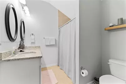 2 Poinciana Cove Rd, Saint Augustine, FL 32084 - Photo 24