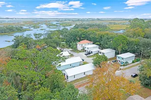 2 Poinciana Cove Rd, Saint Augustine, FL 32084 - Photo 38