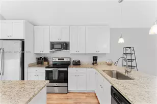 2 Poinciana Cove Rd, Saint Augustine, FL 32084 - Photo 20
