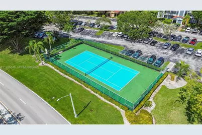 13455 SW 9th Ct #216J, Pembroke Pines, FL 33027 - Photo 56