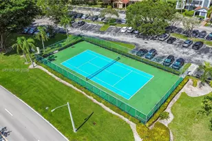 13455 SW 9th Ct, Pembroke Pines, FL 33027 - Photo 56