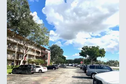 13455 SW 9th Ct #216J, Pembroke Pines, FL 33027 - Photo 32