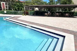 13455 SW 9th Ct, Pembroke Pines, FL 33027 - Photo 46