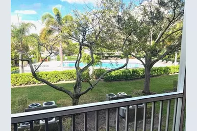 13455 SW 9th Ct #216J, Pembroke Pines, FL 33027 - Photo 26