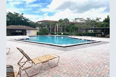 13455 SW 9th Ct #216J, Pembroke Pines, FL 33027 - Photo 44