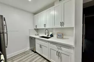 13455 SW 9th Ct, Pembroke Pines, FL 33027 - Photo 1