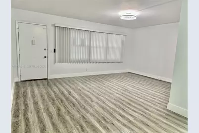 13455 SW 9th Ct #216J, Pembroke Pines, FL 33027 - Photo 12