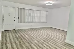 13455 SW 9th Ct, Pembroke Pines, FL 33027 - Photo 12