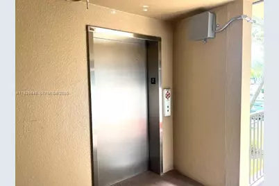 13455 SW 9th Ct #216J, Pembroke Pines, FL 33027 - Photo 60