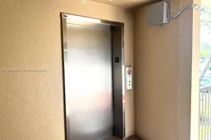 13455 SW 9th Ct, Pembroke Pines, FL 33027 - Photo 60