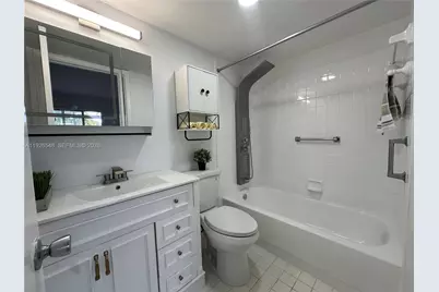 13455 SW 9th Ct #216J, Pembroke Pines, FL 33027 - Photo 18