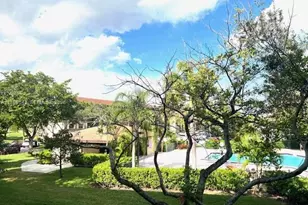 13455 SW 9th Ct, Pembroke Pines, FL 33027 - Photo 28
