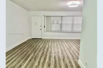 13455 SW 9th Ct #216J, Pembroke Pines, FL 33027 - Photo 14