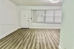 13455 SW 9th Ct, Pembroke Pines, FL 33027 - Photo 14