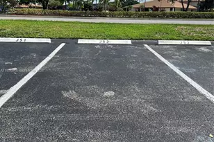 13455 SW 9th Ct, Pembroke Pines, FL 33027 - Photo 58