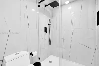 13028 SW 88th Ln #A205, Miami, FL 33186 - Photo 18