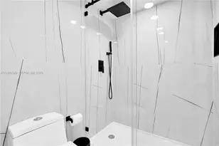 13028 SW 88th Ln, Miami, FL 33186 - Photo 18