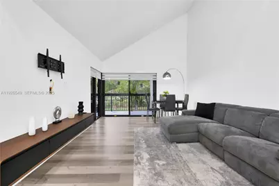 13028 SW 88th Ln #A205, Miami, FL 33186 - Photo 6