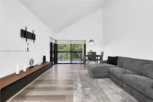 13028 SW 88th Ln, Miami, FL 33186 - Photo 6