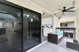 13028 SW 88th Ln, Miami, FL 33186 - Photo 32