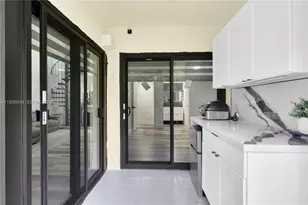 13028 SW 88th Ln, Miami, FL 33186 - Photo 34