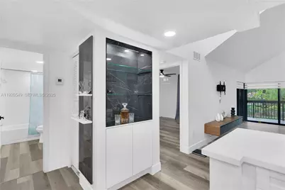 13028 SW 88th Ln #A205, Miami, FL 33186 - Photo 20