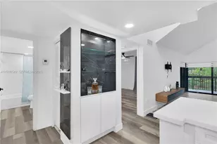 13028 SW 88th Ln, Miami, FL 33186 - Photo 20