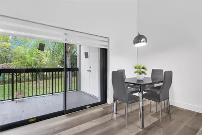 13028 SW 88th Ln #A205, Miami, FL 33186 - Photo 10