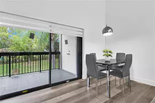 13028 SW 88th Ln, Miami, FL 33186 - Photo 10