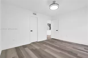 13028 SW 88th Ln, Miami, FL 33186 - Photo 24