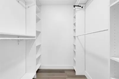 13028 SW 88th Ln #A205, Miami, FL 33186 - Photo 22