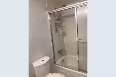 701 Three Islands Blvd #110, Hallandale Beach, FL 33009 - Photo 18