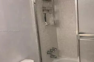 701 Three Islands Boulevard, Hallandale Beach, FL 33009 - Photo 18