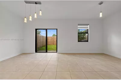 23016 SW 129th Ct, Miami, FL 33170 - Photo 14