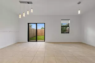 23016 SW 129th Ct, Miami, FL 33170 - Photo 14