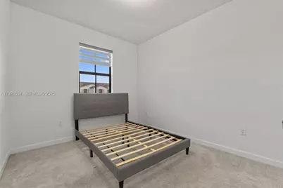 23016 SW 129th Ct, Miami, FL 33170 - Photo 30