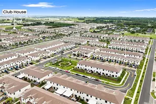 23016 SW 129th Ct, Miami, FL 33170 - Photo 38